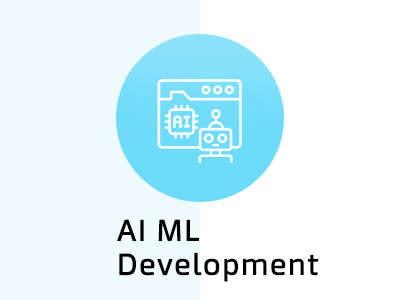 AI/ML