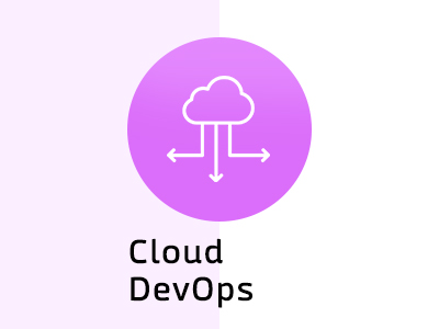 Cloud DevOps
